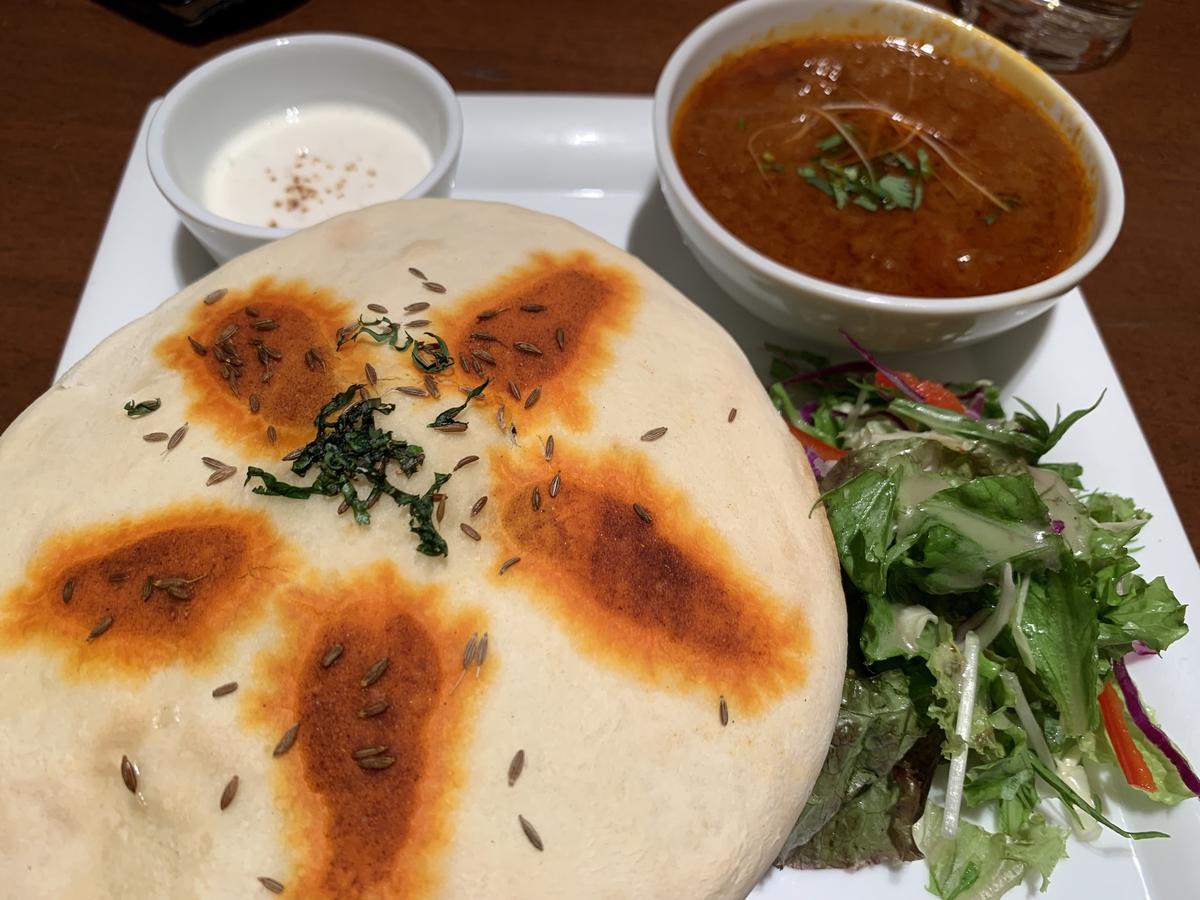 f:id:SPYBOY:20191130132559j:image:w550 f:id:SPYBOY:20191130132559j:image:w550