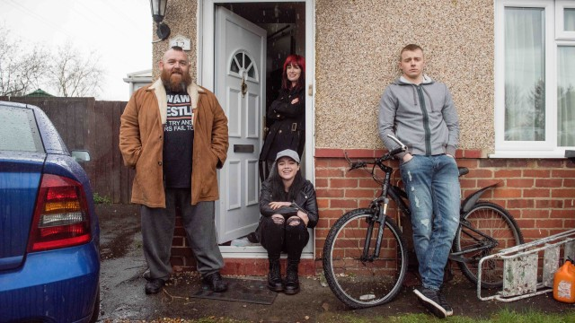 f:id:SPYBOY:20191208095324p:image:w550 f:id:SPYBOY:20191208095324p:image:w550