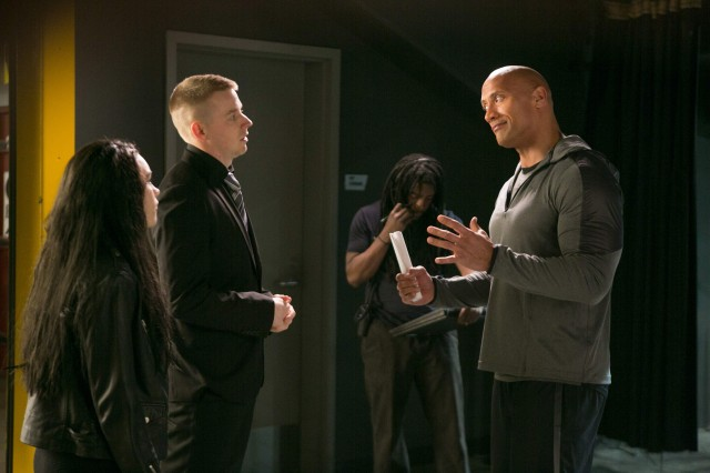 f:id:SPYBOY:20191208100139p:image:w550 f:id:SPYBOY:20191208100139p:image:w550