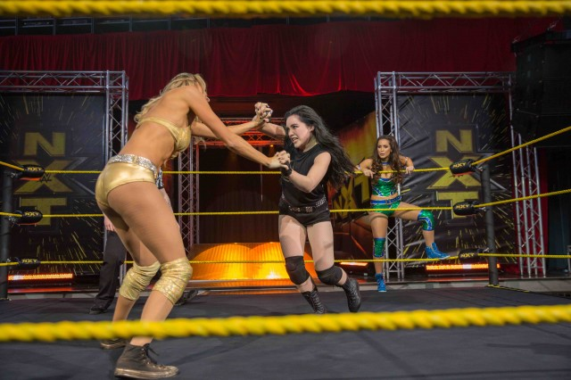 f:id:SPYBOY:20191208100430p:image:w550 f:id:SPYBOY:20191208100430p:image:w550