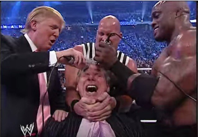 f:id:SPYBOY:20191208102503p:image:w550 f:id:SPYBOY:20191208102503p:image:w550