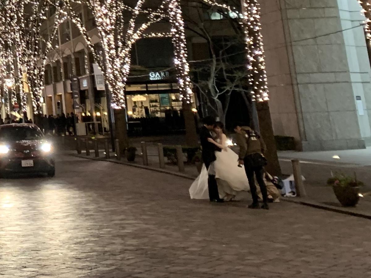 f:id:SPYBOY:20200125181509j:plain