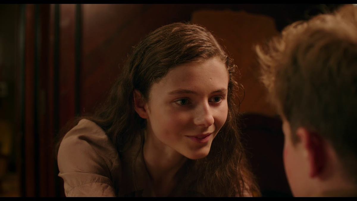 f:id:SPYBOY:20200126111117p:image:w550