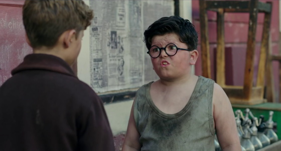 f:id:SPYBOY:20200126111201p:image:w550