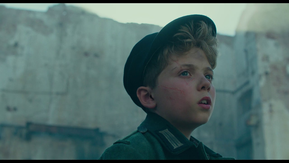 f:id:SPYBOY:20200126111313p:image:w550