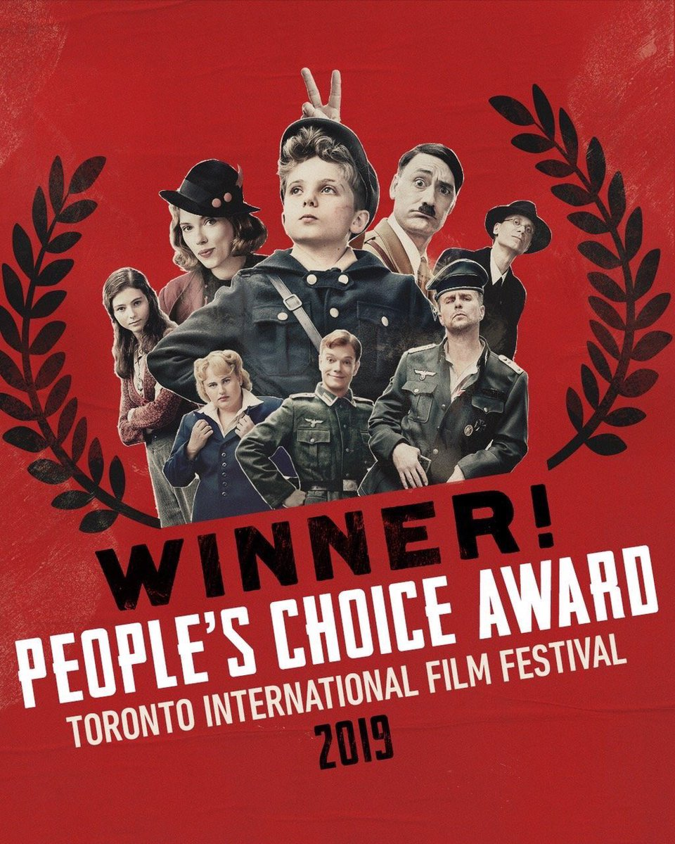 f:id:SPYBOY:20200126111408p:image:w350