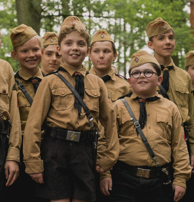 f:id:SPYBOY:20200126112711p:image:w550