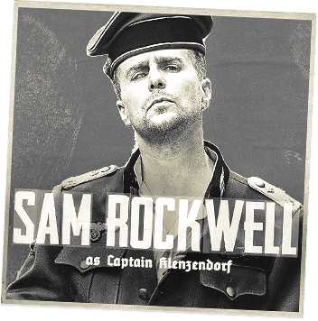 f:id:SPYBOY:20200126113013p:image:w550