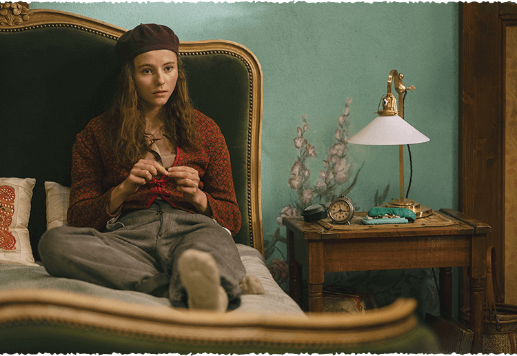 f:id:SPYBOY:20200126114038p:image:w550