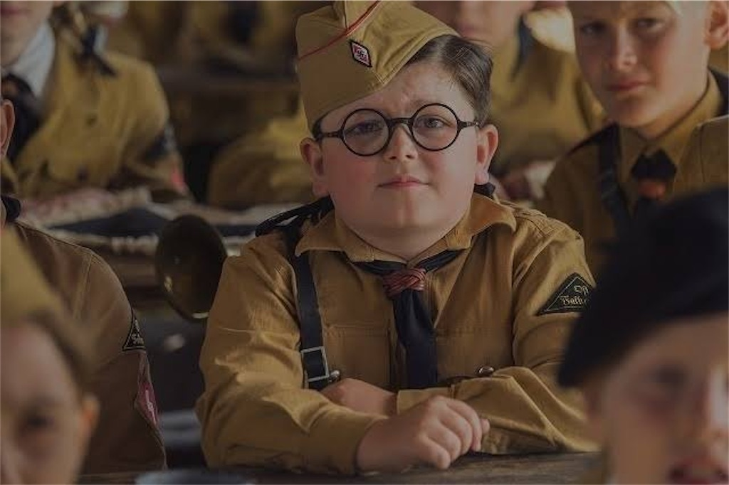 f:id:SPYBOY:20200126114324p:image:w550