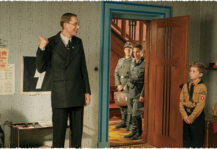 f:id:SPYBOY:20200126115009p:image:w550