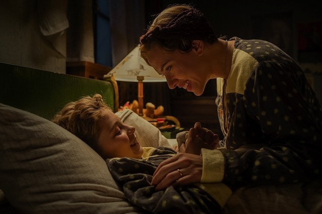 f:id:SPYBOY:20200126115723p:image:w550