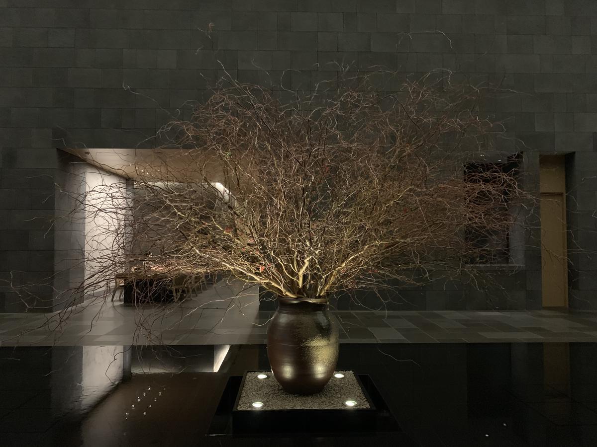 f:id:SPYBOY:20200126185456j:plain