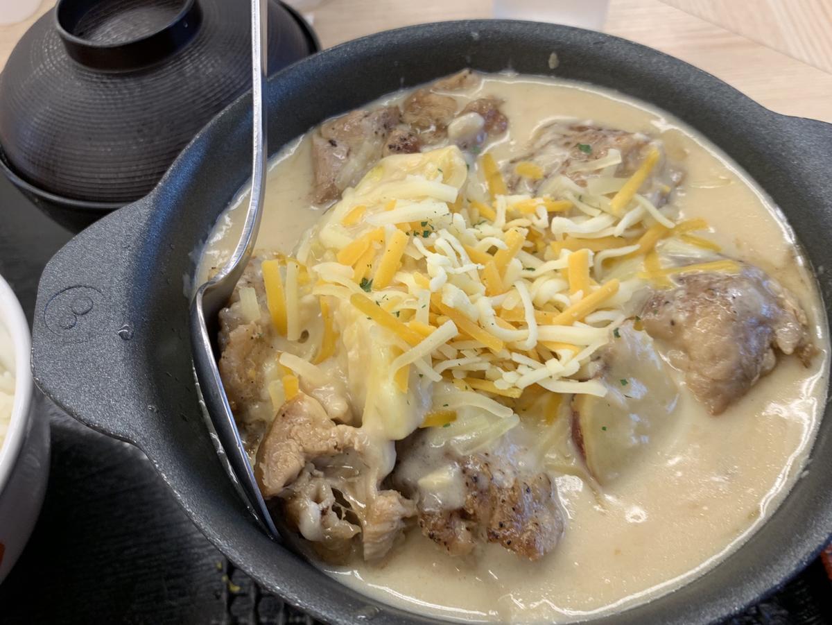 シュクメルリ と映画 ジョジョ ラビット 補足 と この世界の さらにいくつもの 片隅に フィッシャーマンズ ソング コーンウォールから愛をこめて 特別な1日 シュクメルリ と映画 ジョジョ ラビット 補足 と この世界の さらにいくつもの 片隅に フィッシャーマンズ ソング コーンウォールから愛をこめて 特別な1日