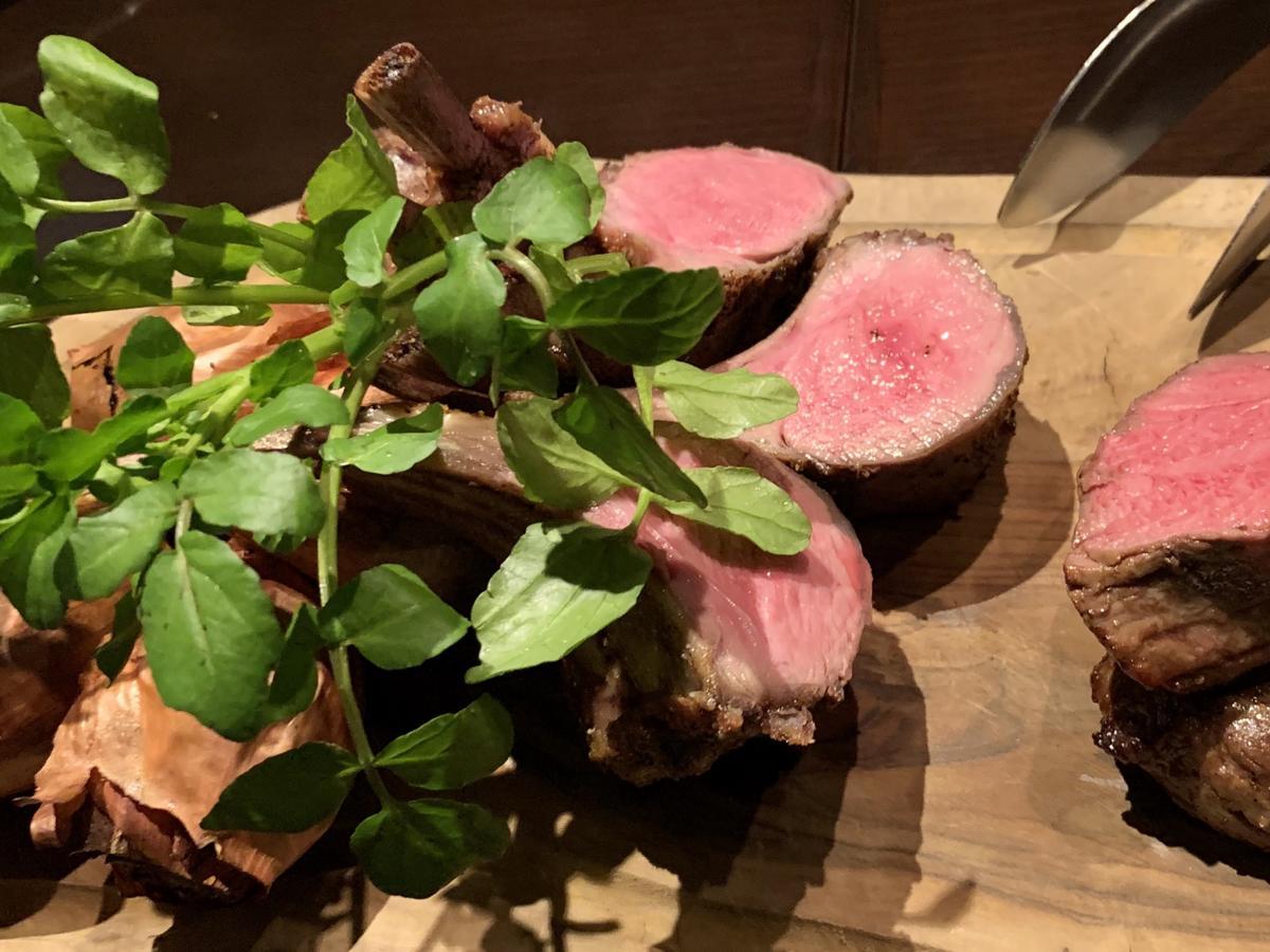 f:id:SPYBOY:20200220193348j:image:w550