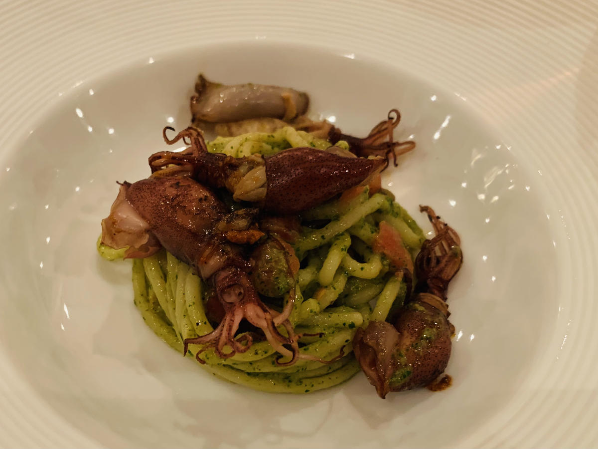 f:id:SPYBOY:20210409144028j:image:w550