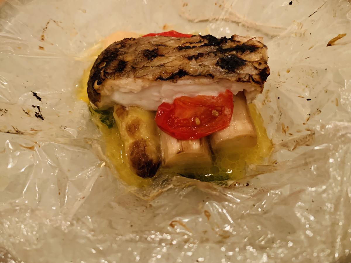 f:id:SPYBOY:20210409144059j:image:w550