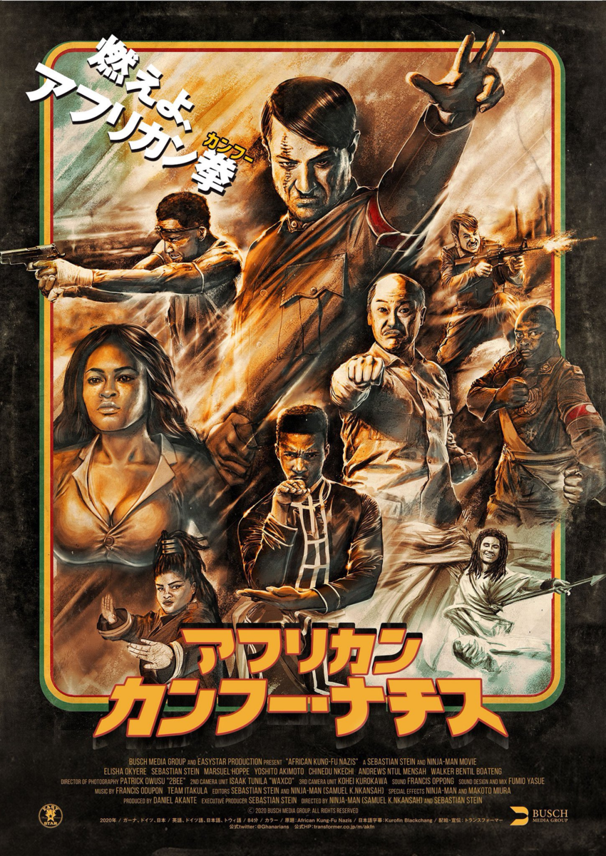 f:id:SPYBOY:20210621110708p:image:w550
