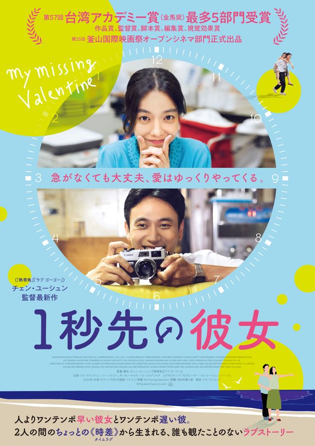 f:id:SPYBOY:20210710202513p:plain