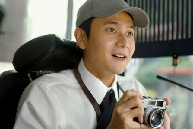 f:id:SPYBOY:20210710202826p:image:w550