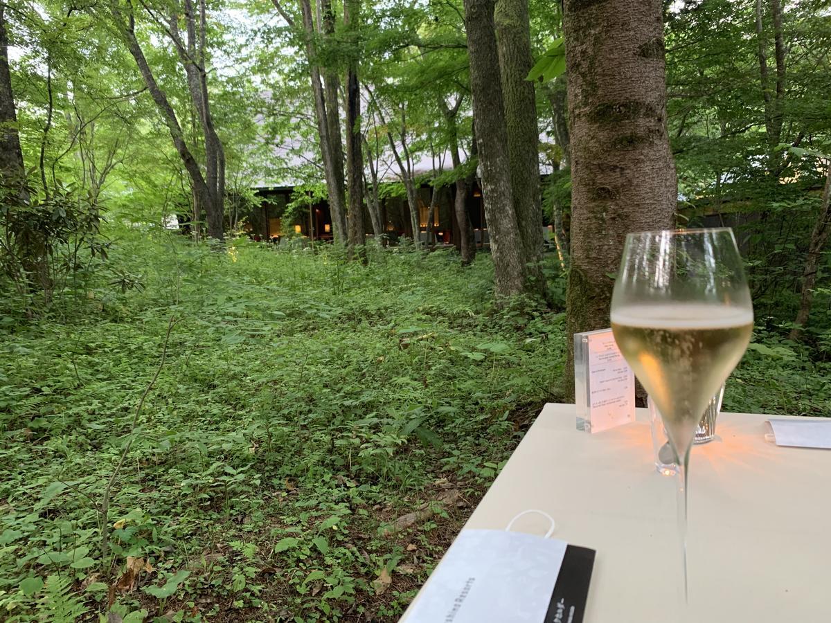 f:id:SPYBOY:20210817200132j:image:w550