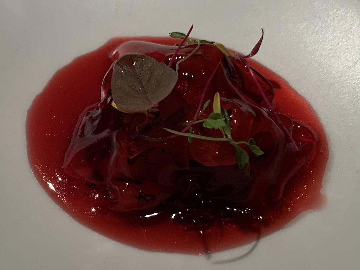 f:id:SPYBOY:20210817200424j:image:w550