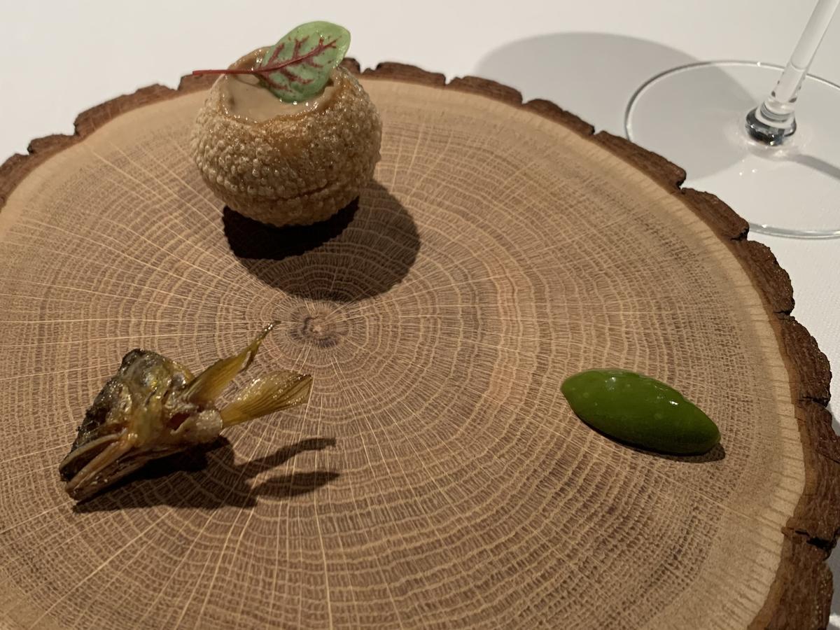 f:id:SPYBOY:20210817200516j:image:w550