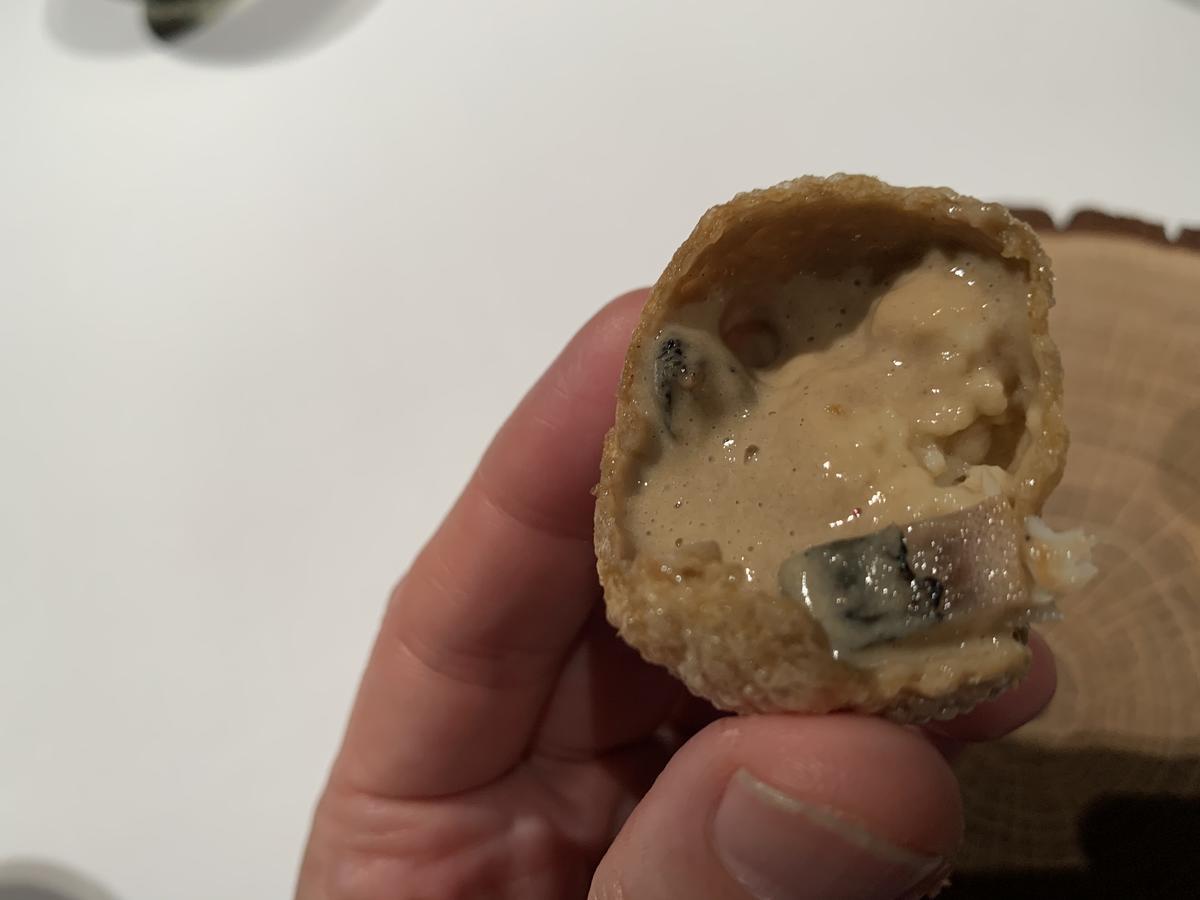 f:id:SPYBOY:20210817200620j:image:w550