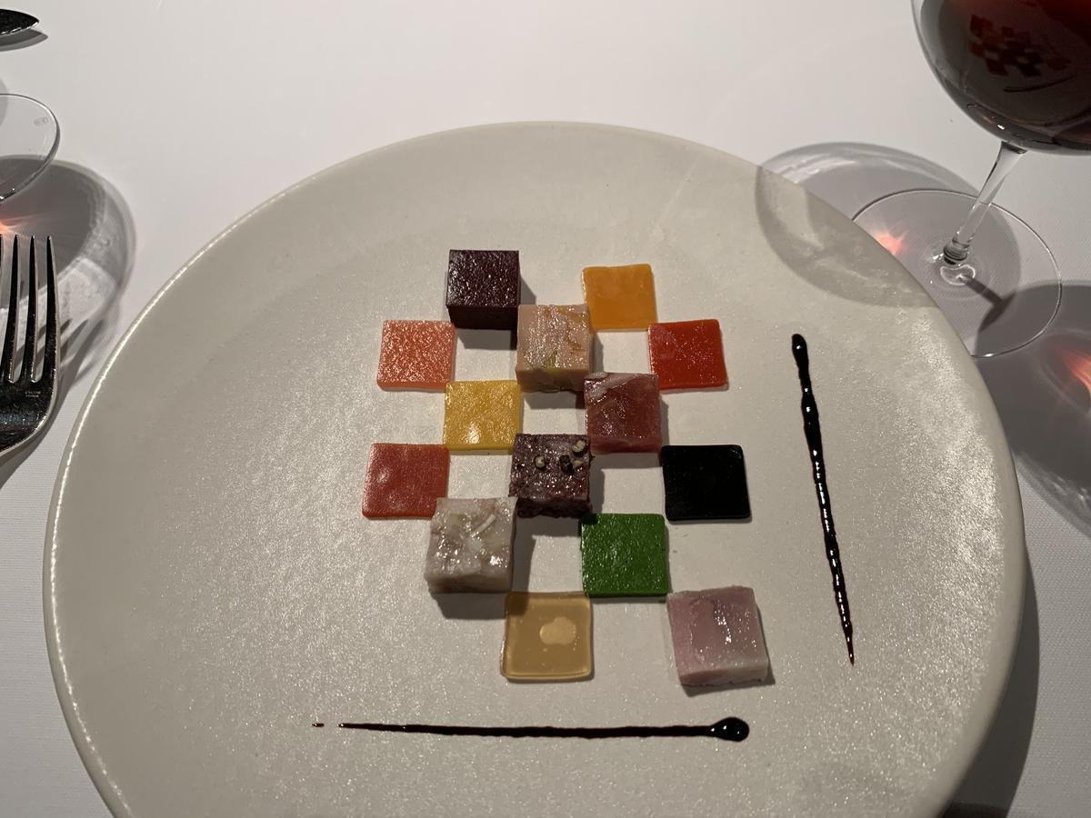 f:id:SPYBOY:20210817200726j:image:w550