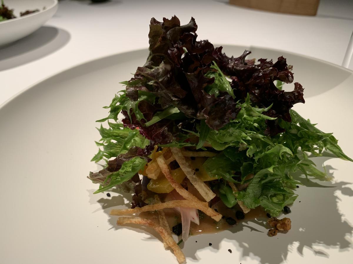 f:id:SPYBOY:20210817200822j:image:w550