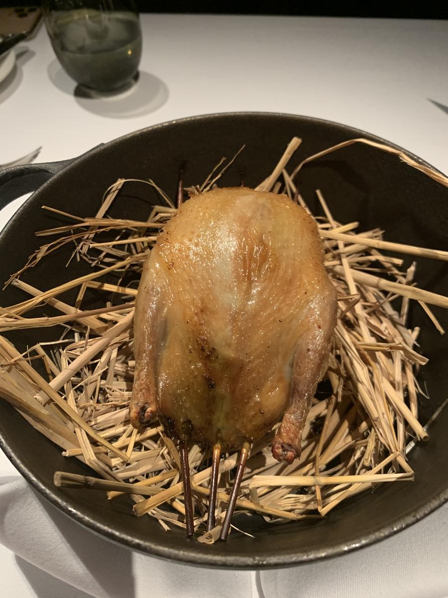 f:id:SPYBOY:20210817201201j:image:w550