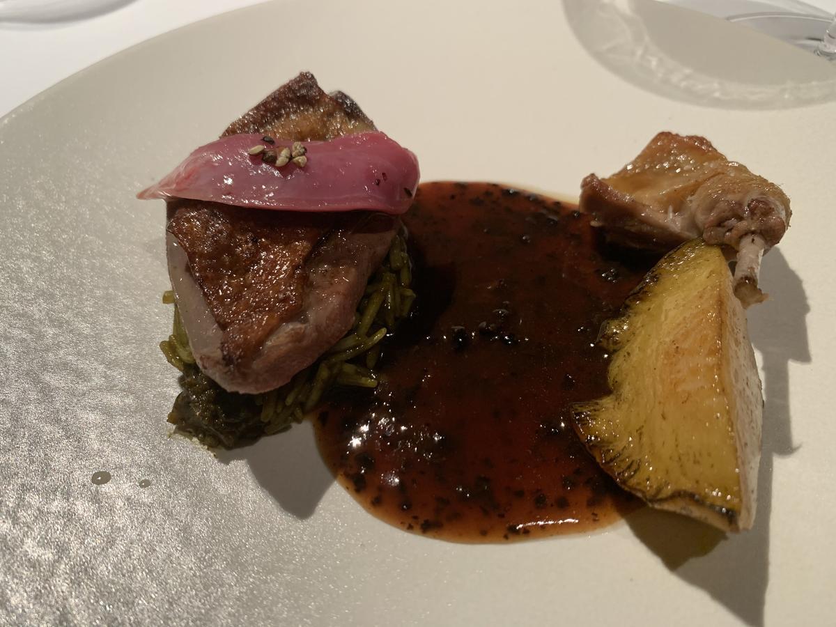 f:id:SPYBOY:20210817201309j:image:w550