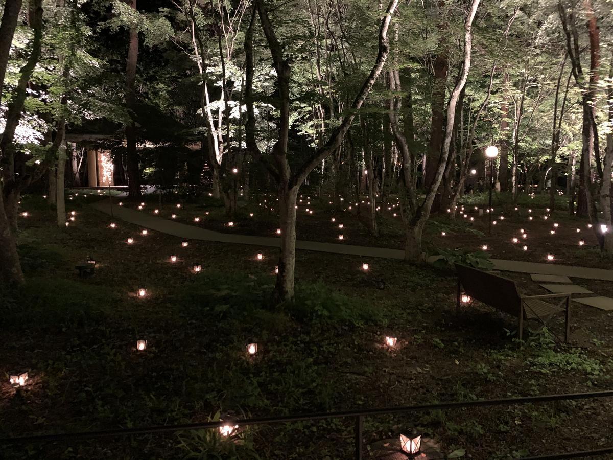 f:id:SPYBOY:20210817201451j:image:w650