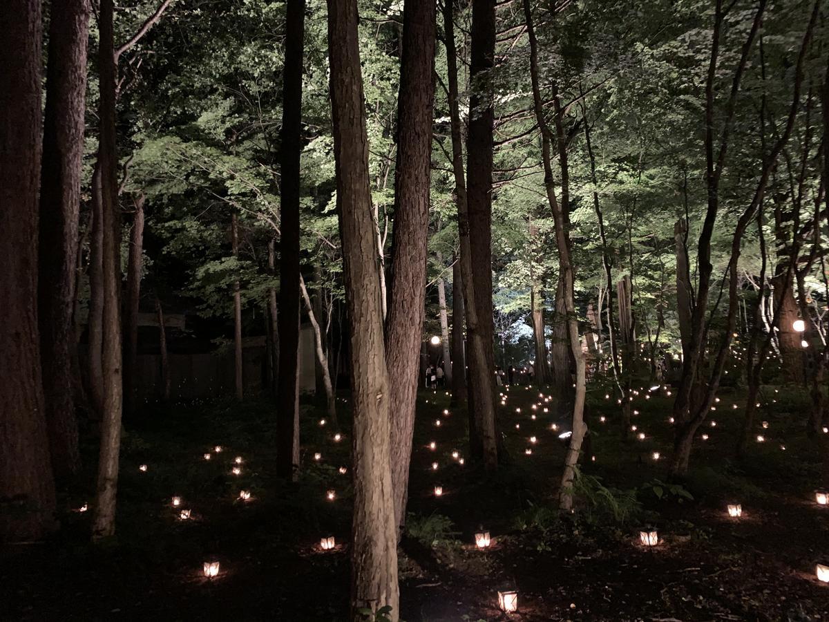 f:id:SPYBOY:20210817201619j:image:w650