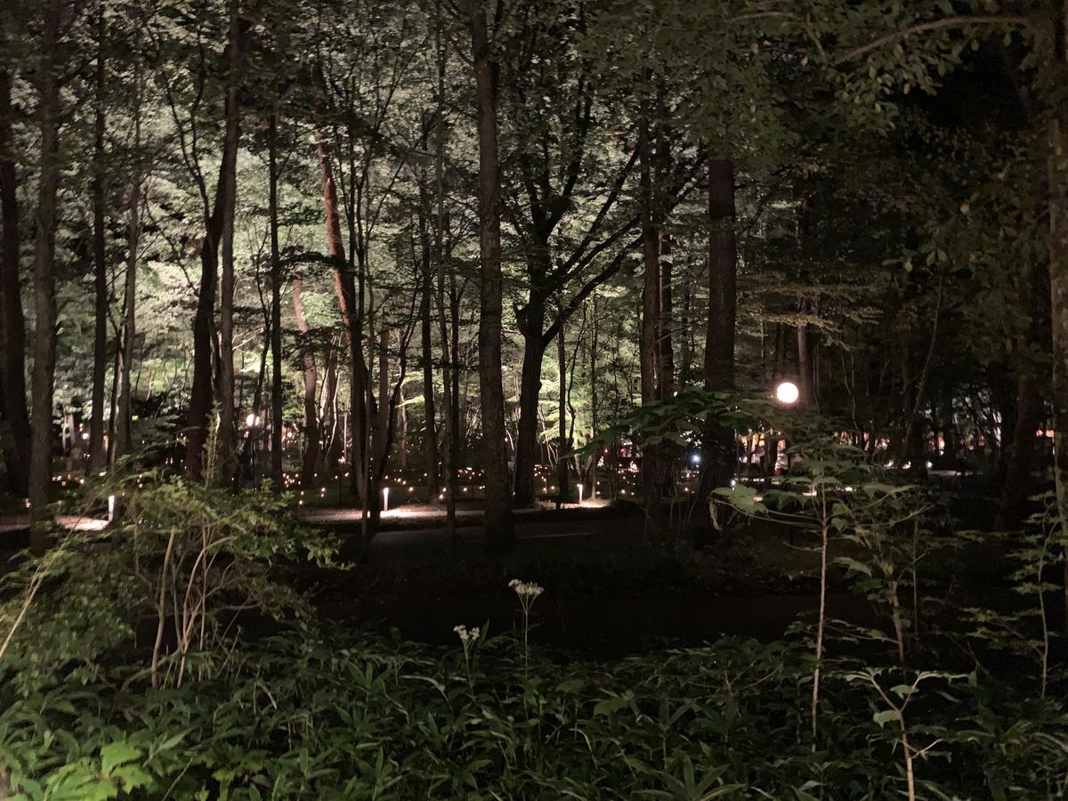 f:id:SPYBOY:20210817201810j:image:w650