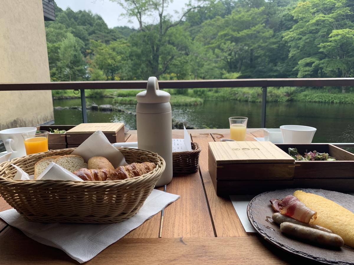 f:id:SPYBOY:20210817202031j:image:w550