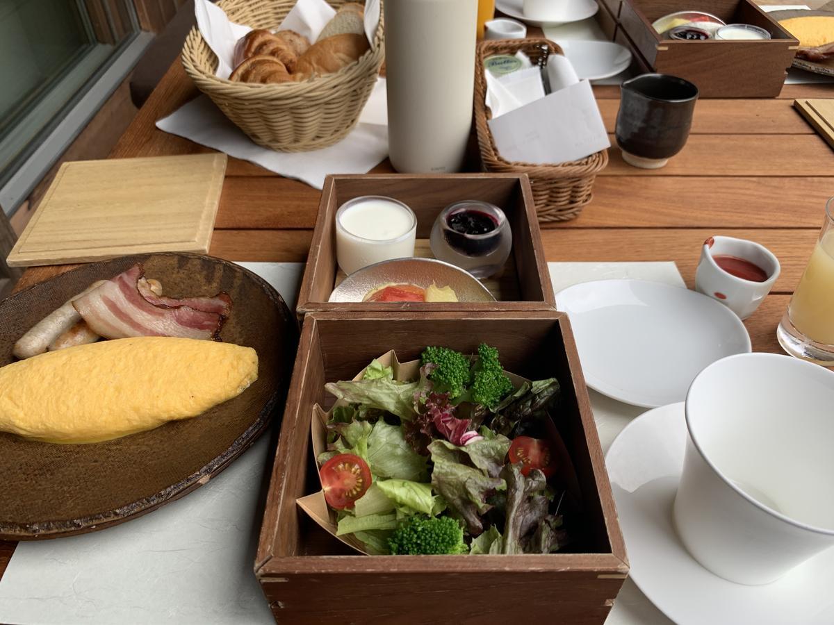 f:id:SPYBOY:20210817202127j:image:w550