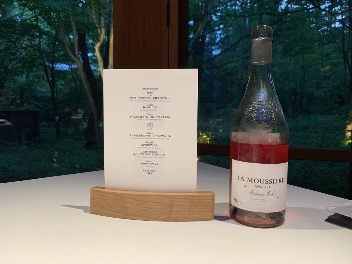 f:id:SPYBOY:20210818082823j:image:w550