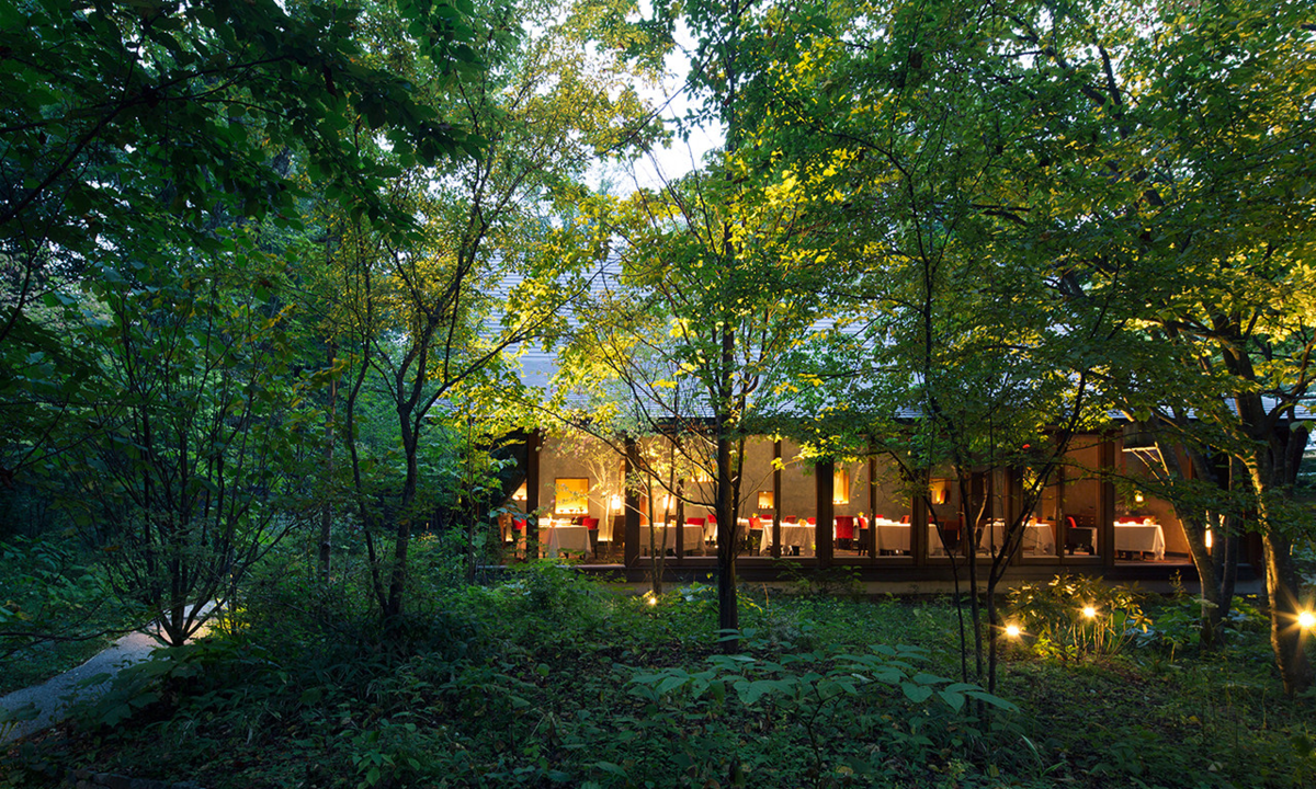 f:id:SPYBOY:20210818112317p:image:w550