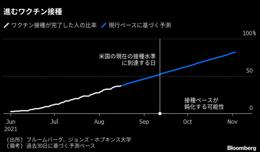 f:id:SPYBOY:20210819082202p:image:w550