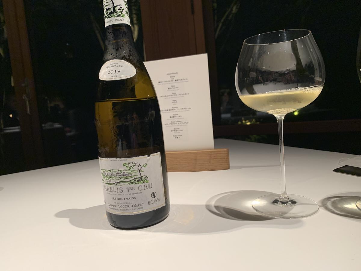 f:id:SPYBOY:20210819084926j:image:w550