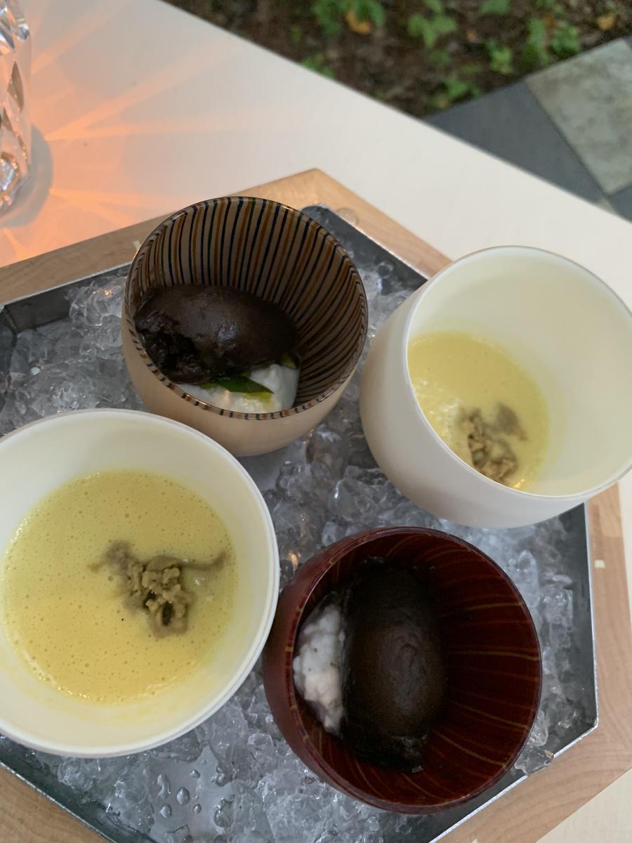 f:id:SPYBOY:20210819100107j:image:w350