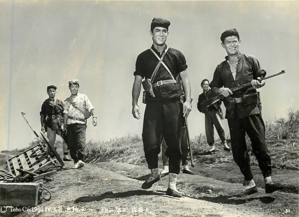 f:id:SPYBOY:20210821173031p:plain