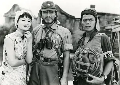 f:id:SPYBOY:20210821173107p:plain