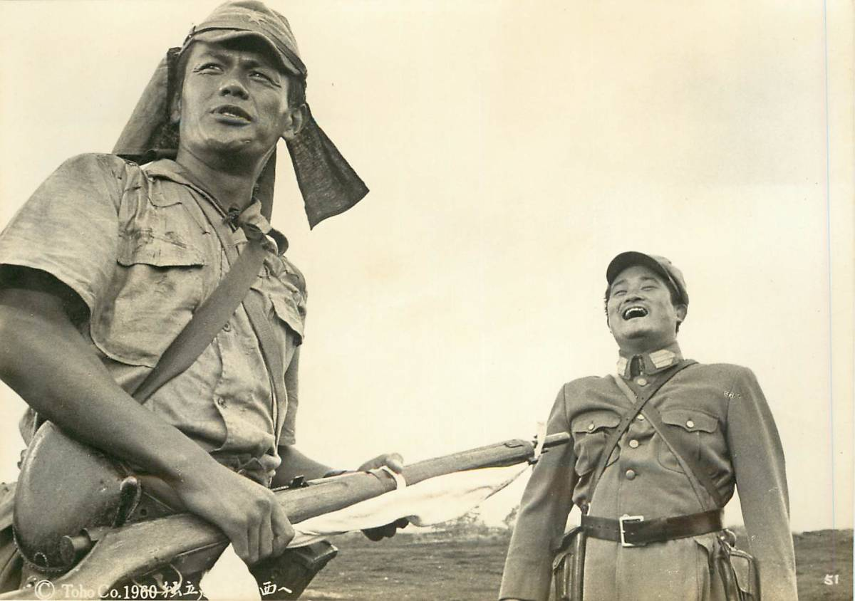 f:id:SPYBOY:20210822090310p:plain