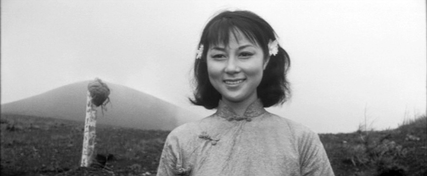 f:id:SPYBOY:20210822091505p:plain