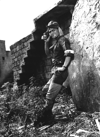 f:id:SPYBOY:20210822094018p:plain