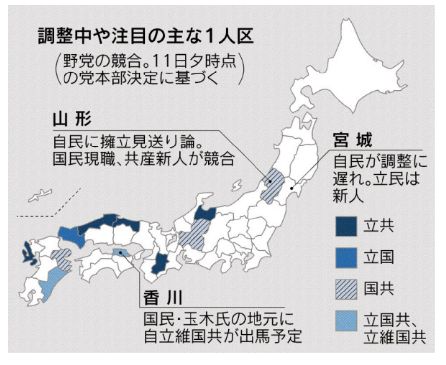 f:id:SPYBOY:20220413094911p:image:w550