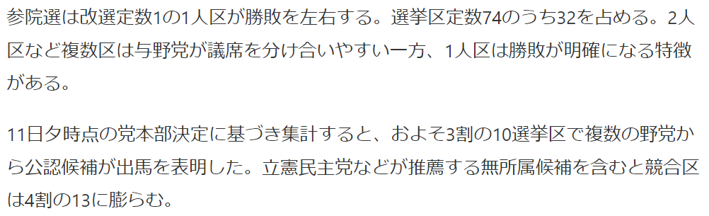 f:id:SPYBOY:20220413095001p:image:w550