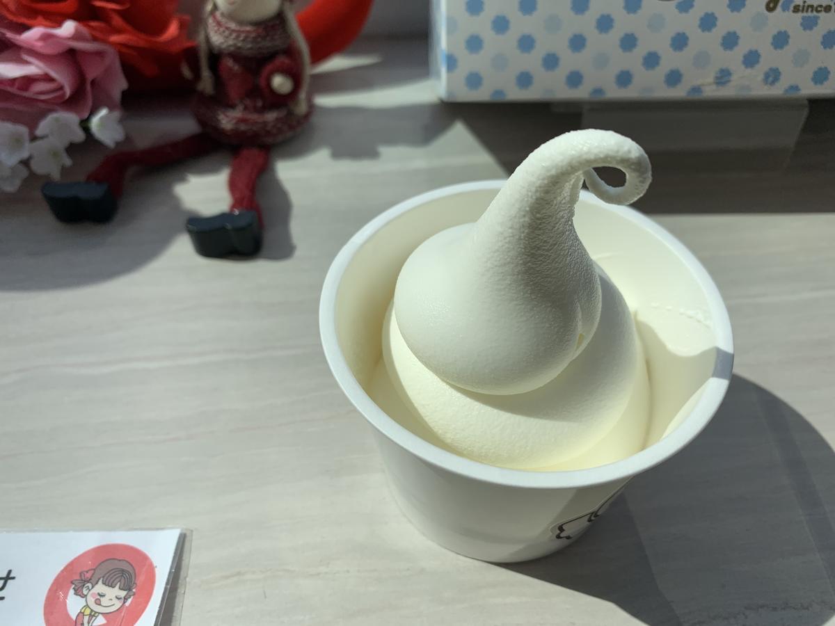 f:id:SPYBOY:20220415150929j:image:w550